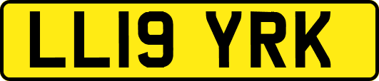 LL19YRK