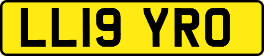 LL19YRO