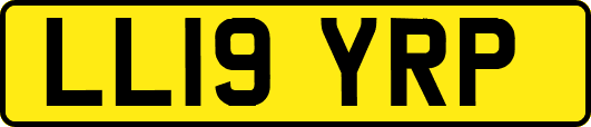 LL19YRP