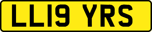 LL19YRS