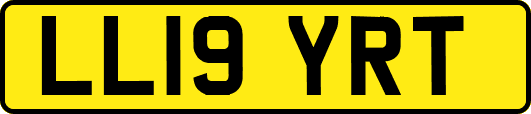 LL19YRT