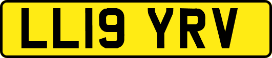 LL19YRV