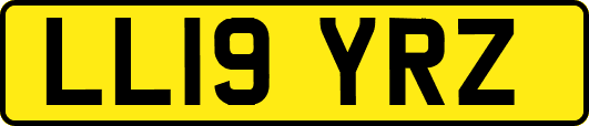 LL19YRZ