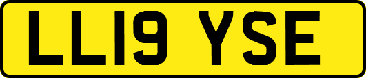 LL19YSE