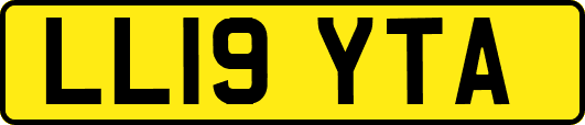 LL19YTA