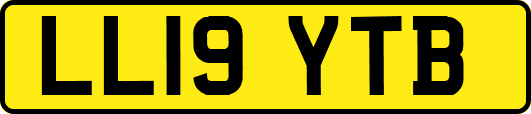 LL19YTB