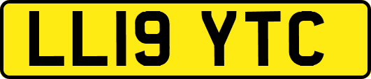 LL19YTC