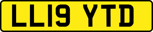 LL19YTD