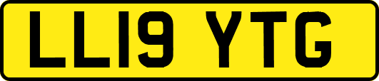 LL19YTG