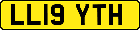 LL19YTH