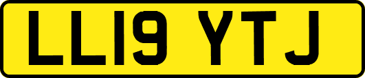 LL19YTJ