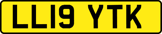 LL19YTK