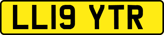 LL19YTR