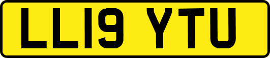 LL19YTU