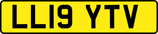 LL19YTV
