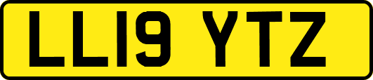 LL19YTZ