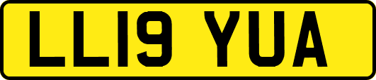 LL19YUA