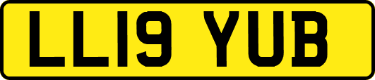 LL19YUB
