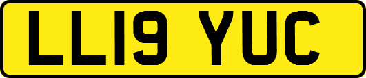 LL19YUC