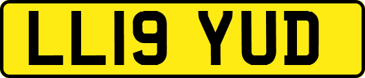 LL19YUD