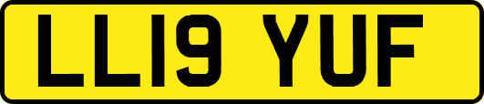 LL19YUF