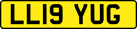 LL19YUG