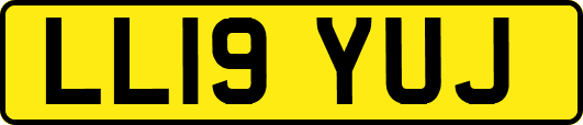 LL19YUJ