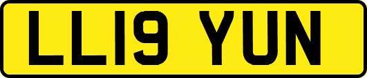 LL19YUN
