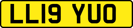 LL19YUO
