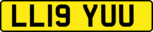 LL19YUU