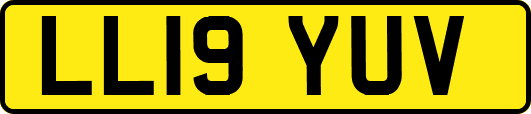 LL19YUV