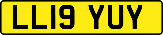 LL19YUY