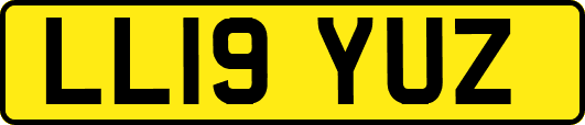 LL19YUZ