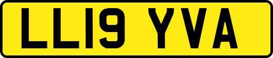 LL19YVA