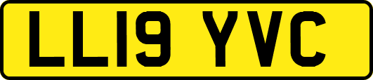 LL19YVC