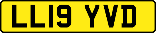 LL19YVD