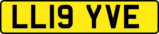 LL19YVE