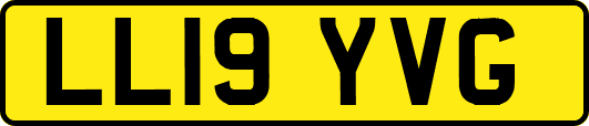 LL19YVG