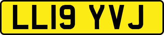 LL19YVJ