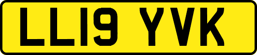 LL19YVK