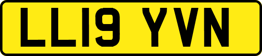 LL19YVN