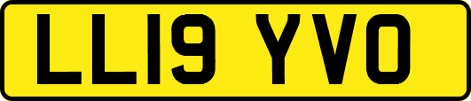 LL19YVO