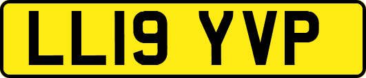 LL19YVP