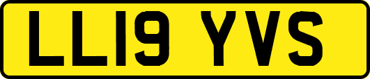 LL19YVS