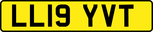 LL19YVT