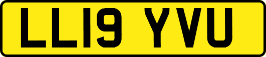 LL19YVU