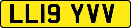 LL19YVV