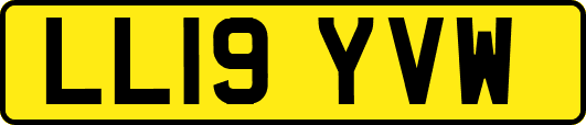 LL19YVW