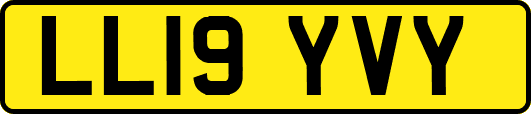 LL19YVY