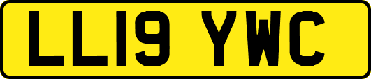 LL19YWC